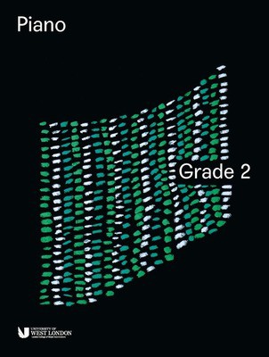 9790570121779.jpg