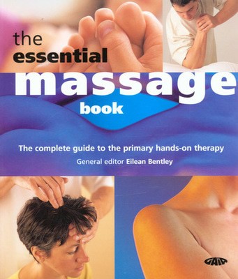 9781856752039.jpg
