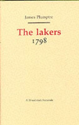 9781855201354.jpg
