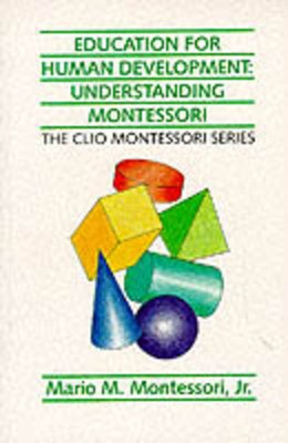 9781851091690.jpg