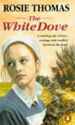 9780140158786.jpg