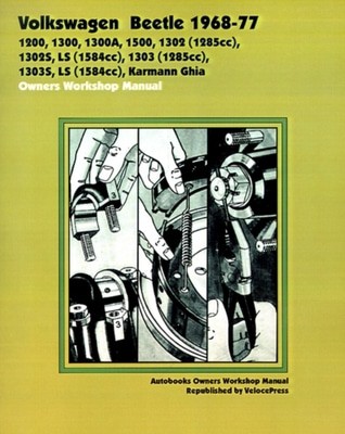 9781588500137.jpg