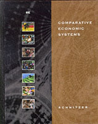 9780324004281.jpg