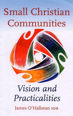 9781856073875.jpg