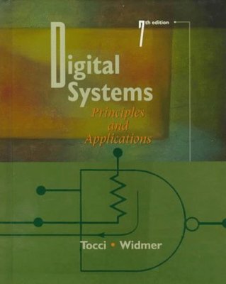 9780137005109.jpg