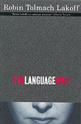 9780520232075.jpg