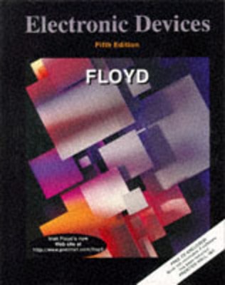 9780136491385.jpg