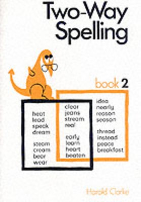 9780174102830.jpg