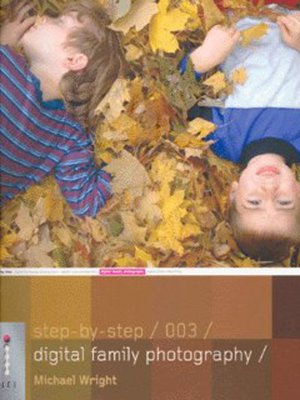 9781904705116.jpg