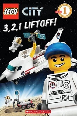 9780545331678.jpg