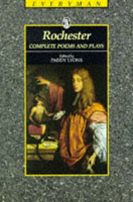9780460872232.jpg