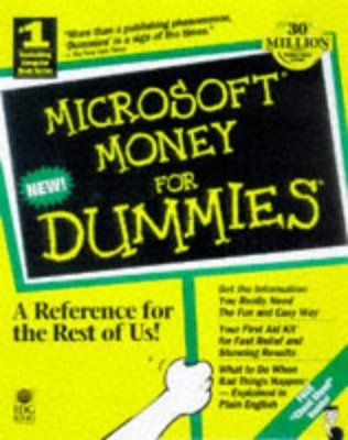 9780764502958.jpg