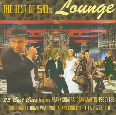 Various_Artists_-_the_best_of_50s_lounge.jpg