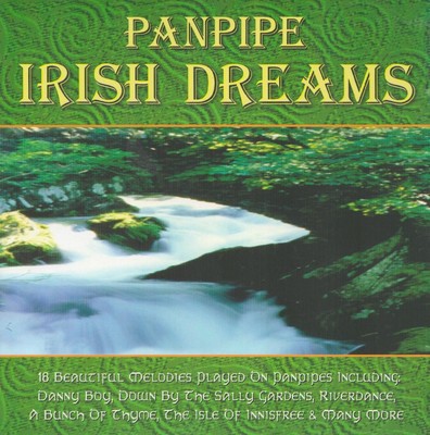 Irish_Dreams.jpg