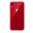 Ai000000031260  red no face id  2