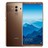 UI060000014093__Moch_Brown__1.jpg
