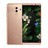 UI060000014093__Pink_gold__1.jpg