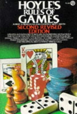 9780452264168.jpg