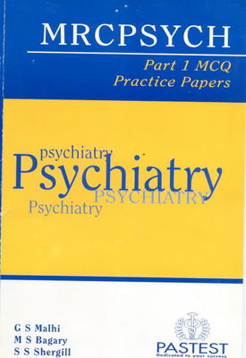 9781901198126.jpg