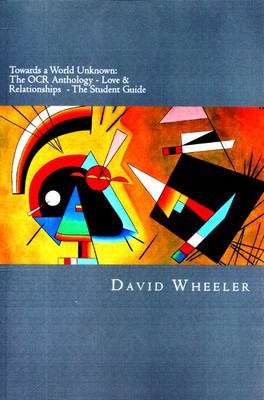 9781911477327.jpg