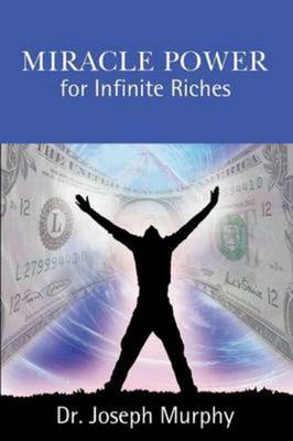 9781607965831.jpg