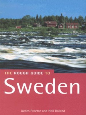 9781858285375.jpg