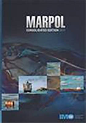 9789280115321.jpg