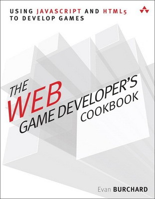 9780321898388.jpg