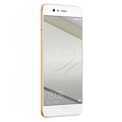 UI050000008850__Dazzling_Gold__1.jpg