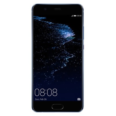 UI050000008850__Dazzling_Blue__1.jpg