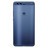UI050000008850__Dazzling_Blue__1.jpg