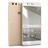 UI050000008850__Dazzling_Gold__1.jpg
