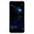 UI050000008850__Dazzling_Blue__1.jpg