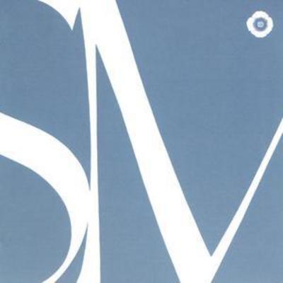 mus000082639.jpg