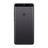 UI050000008850__Graphite_Black__1.jpg