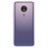 UI020000025745__Iced_Violet__1.jpg