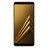 UI080000026048__Gold__1.jpg