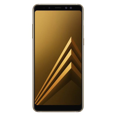 UI080000026048__Gold__1.jpg