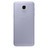 UI000000029274__Lavender__1.jpg