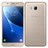 PI000000014488__Gold__1.jpg