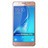 PI000000014488__Rose_Gold__1.jpg