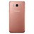 PI000000014488__Rose_Gold__1.jpg