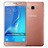 PI000000014488__Rose_Gold__1.jpg