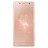 AI020000018962__Coral_PInk__1.jpg