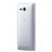 AI020000018962__White_Silver__1.jpg