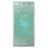 AI020000018962__Moss_Green__1.jpg