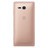 AI020000018962__Coral_PInk__1.jpg