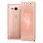 AI020000018962__Coral_PInk__1.jpg