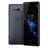 AI020000018962__Black__1.jpg