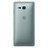 AI020000018962__Moss_Green__1.jpg
